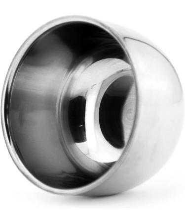 Buy Minkissy 1 Shaving Tool & Wooden Man Soap Dish - Premium Grooming Accessories for Every Gentleman | International Shipping Available - Buy Online on GoSupps.com