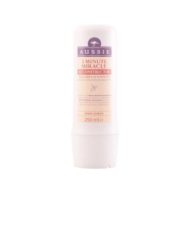 Aussie 3 Minute Miracle Intensive Mask 250ml
