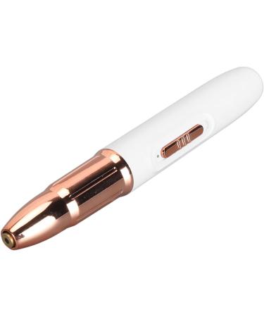 Acrylic Nail Drill Electronic Portable Polishing Shaped Electric Nail Drill for Salon (Fabatersr81umwyqa-11) - Buy Online on GoSupps.com