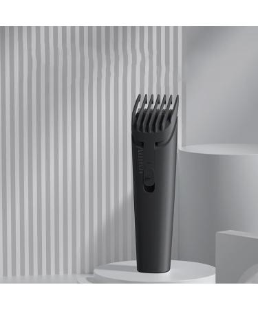 Buy Electric Hair Clippers | Professional Home Hair Clippers - 166mm D for Easy Styling - Buy Online on GoSupps.com