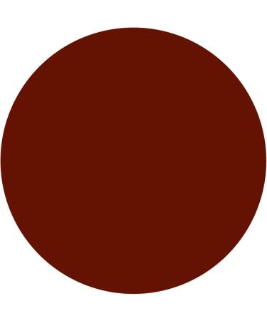 Fasio Tip Trick Powder Wenkbrauw 15 g BR300 Brown - Buy Online on GoSupps.com