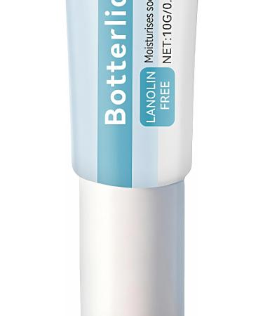  G n rique Instant Eye Firming Cream | Firming and Moisturizing Eye Contour Cream | Firming Balm for Skin Neck and Puffiness Women Girls Men Makeup - Buy Online on GoSupps.com