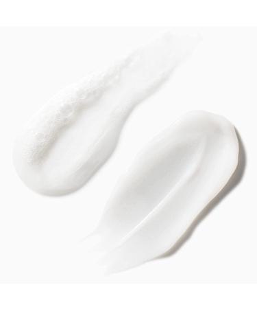 Not Your Mother's Naturals Aquatic Mint Shampoo & Conditioner Set - 16 Oz + Woody Mint 15.2 Fl Oz (Pack of 2) - Buy Online on GoSupps.com