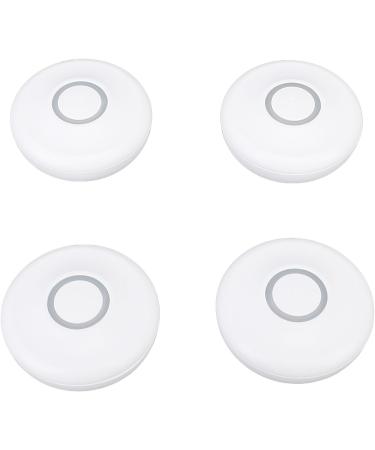 Smokeless Moxibustion Box - Compact & Effective Electric Moxa Device Set for Outdoor Use - Buy Online on GoSupps.com