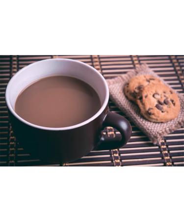 Golden Impression Gift Basket - Indulge in a symphony of flavors with our Opulent Gift Ensemble. Delight in caramel popcorn chocolate chip cookies savory bar mix delicious chocolate and tasty Fruit Jellies. Elevate your gift-giving with this curated gourm - Buy Online on GoSupps.com