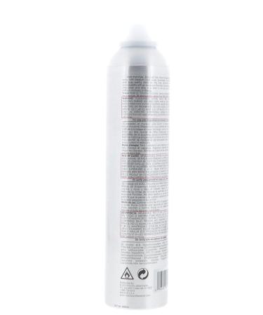 Shape n Hold Flat Iron Hairspray 10 ozQ - Buy Online on GoSupps.com