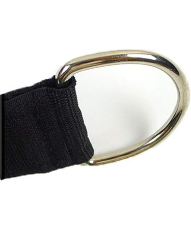Taekwondo Boxing Training Resistance Bands Exercise Elastic Rope Fitness Equipment Bouncing Kick Trainer Leg Elastic Resistance Band Pull Rope Workout Bands () - Buy Online on GoSupps.com