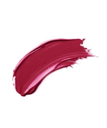 MCoBeauty Cheek And Lip Tint - Luminous Dusk Shade - Long-Wearing Stain for Youthful Glow - Buy Online on GoSupps.com
