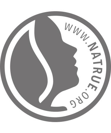  lavera lavera basis sensitive 2-in-1 Shower Care - Natural cosmetics - vegan - shower gel - With aloe vera and plant keratin - Biodegradable formulas without mineral oils - 250 ml - Buy Online on GoSupps.com