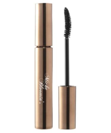 Miche Bloomin Mascara 02 Feminine Brown