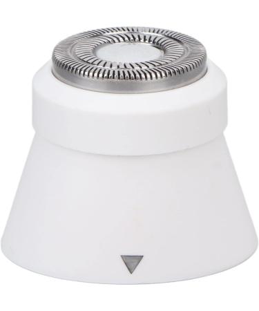 KUIKUI Hair Trimmer 7 in 1 - Whole Body Washable Rechargeable Cordless Clipper for Effortless Grooming - Buy Online on GoSupps.com