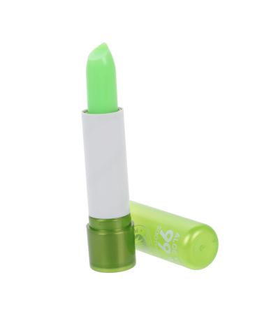 minkissy minkissy Moisturizing Lip Tint Change Your Beauty Hydrating