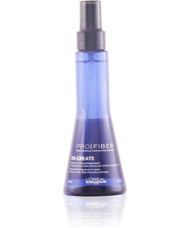 L 'Oreal Expert Professionnel ProFiber Recreate Air 1 Product - Buy Online on GoSupps.com