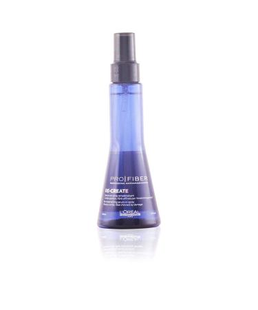 L 'Oreal Expert Professionnel ProFiber Recreate Air 1 Product