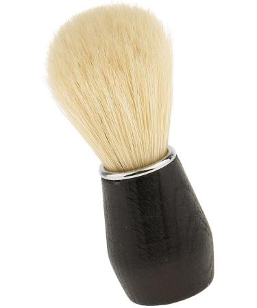 Jojomis Retro Soft Barber Shaving Brush - Premium Neck & Face Shaving Brush for Men - International Shipping Available - Buy Online on GoSupps.com