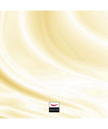  Aquolina Aquolina Pop Lovers Body Lotion 250 ml - Buy Online on GoSupps.com