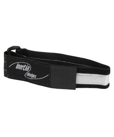 INER Design REFLECTIV Leg Band