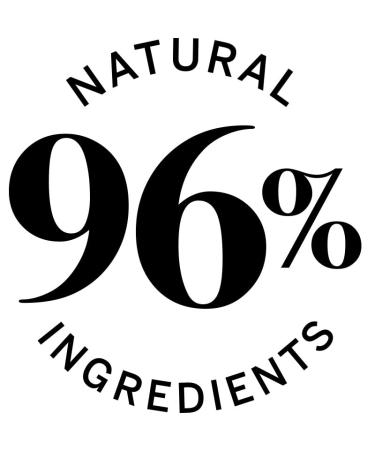 Yardley of London English Rose 7.0 oz Perfumed Talc clean (Y6320018-6) - Buy Online on GoSupps.com