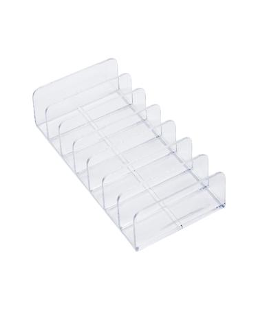 Press On Nails Eyeshadow Palette for Women