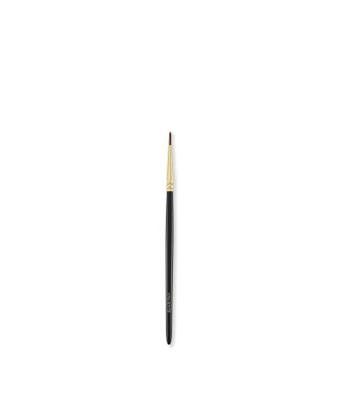 LUBAK Beauty Mastery BRAVE Graphic Eyeliner Brush Size L-XL