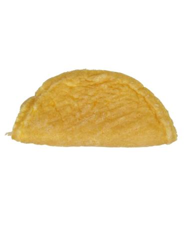 Cargill Skillet Omelet with Cheddar Cheese Filling - Entree - 3.5 oz, 48 ct - Buy Online on GoSupps.com