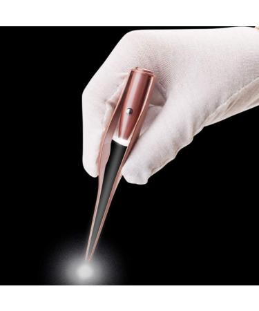 Exceart Nail Trimmer & Nail Clipper Set - Complete Nail Art Kit with Nail File Ear Wax Spoon & Manicure Tools - Perfect for Precision Grooming - Buy Online on GoSupps.com