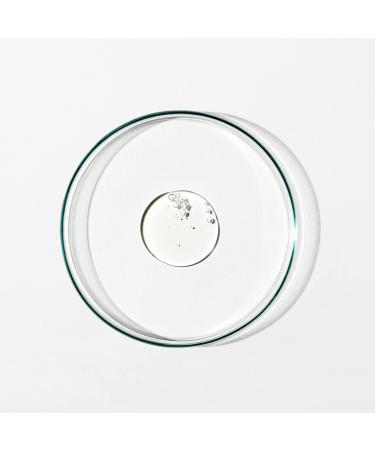 Grown Alchemist Shaving Gel Sandalwood Sage - 75mL - Minimize Irritation, Prevent Razor Burn, and Protect Skin with Bioactive Tri-Peptides - Buy Online on GoSupps.com