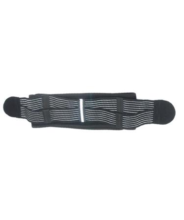 Healeved Pelvic Posture Device | Adjustable Postpartum Support Belt for SI Joint & Pelvic Correction | Ideal for Postpartum Recovery - Buy Online on GoSupps.com