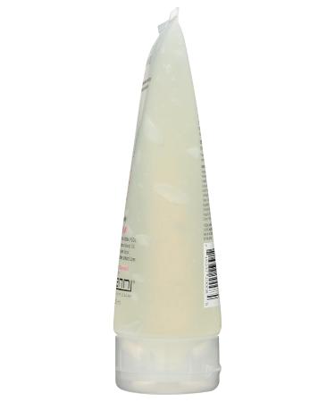 Giovanni Styling Gel L.A. Natural 6.8 Fl Oz | Best International Shipping for Hair Care - Buy Online on GoSupps.com