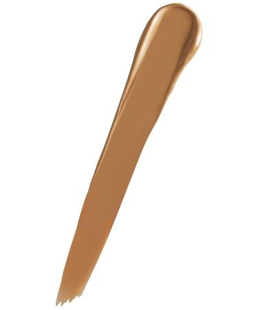 Maybelline New York Instant Anti-Age Effect Concealer - 145 Warm Olive 6.8ml | International Shipping Available - Buy Online on GoSupps.com