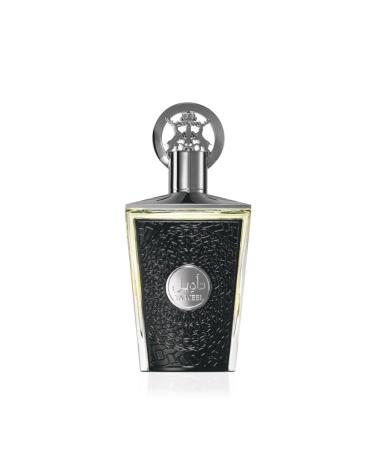 Spray Perfumes TA'WEEL for Unisex Eau de Parfum Spray 3.4 Ounce - Buy Online on GoSupps.com