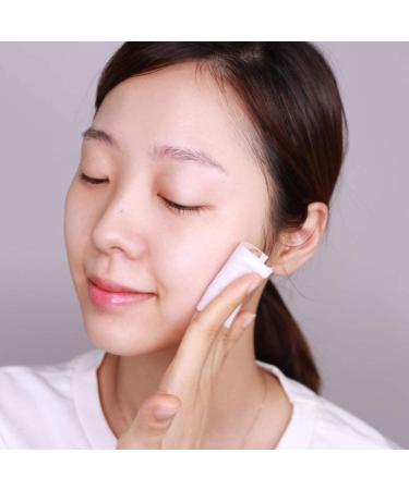 9Wishes Ampule Toner - Hydrating 5.1 fl oz (150ml) for Radiant Skin - Buy Online on GoSupps.com