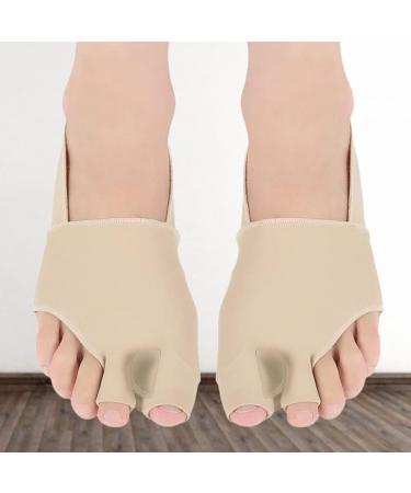Buy Milisten Mallet Straightener - Bunion Hallux Separator & Thumb Splint - International Shipping Available - Buy Online on GoSupps.com
