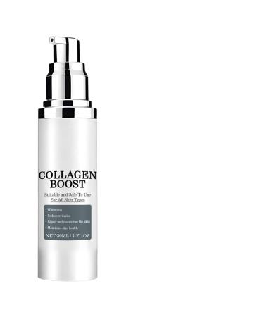 Cr me claircissante apaisante pommade r paratrice pour le corps cr me visage 30 ml effet hydratant formule douce pour la peau produit de beaut aux soins nourrissants produits de soins de la p