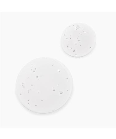 goPure Gentle Gel Cleanser - Brightening Vitamin C Formula Sulfate-Free All Skin Types - 4 oz - Buy Online on GoSupps.com