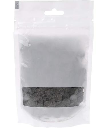 XANHOY Granular food for goldfish and small fish 75 g Spirulina Tablets Nutrition Mixed diet - Buy Online on GoSupps.com