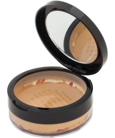 Zuii Flora Loose Powder Foundation - Bamboo - Buy Online on GoSupps.com