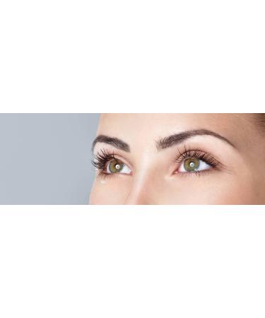 Cult51 Eye Repair Cream - Intense Hydration, Anti-Aging Treatment - Brightens, Hydrates, and Reduces Wrinkles - 0.51 Oz - Buy Online on GoSupps.com