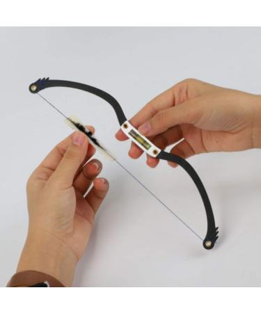 Calayu Eyebrow Mapping Tool | Precision Eyebrow Line Marker with Bubble Level & Thread - Perfect for Flawless Eyebrows Worldwide - Buy Online on GoSupps.com