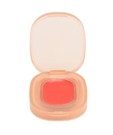 Shop Hydrating Tinted Lip Balm - Long Lasting Compact Lipstick for Daily Use - 1 Count - Prevent Dryness - Buy Online on GoSupps.com