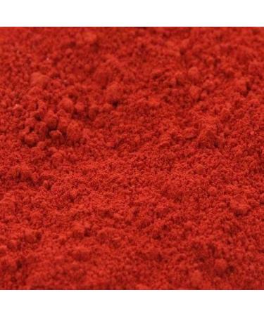 Bright RED and GREEN Preema Food Colour Powder Tubs 500g | 500g x 2 Tub | |You can decorate your christmas cake |High qulity premium product | Suitable for vegetarians. - Buy Online on GoSupps.com