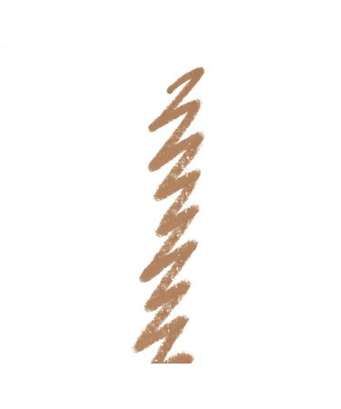 Clinique Superfine Brow Liner - 01 Soft Blonde - Buy Online on GoSupps.com