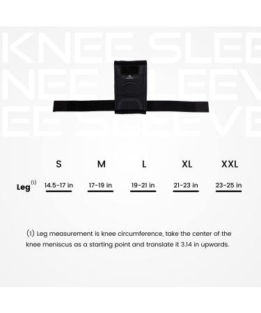 Buy Avalanche Studios X-Large Knee Brace Support - Orange | Best International Shipping - Buy Online on GoSupps.com