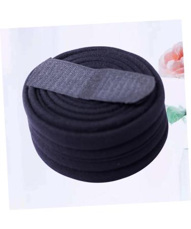 Buy Healeved 3pcs Arm Support Sling - Breathable Shoulder Brace & Immobilizer for Shoulder Pain Relief & Surgery - International Shipping Available - Buy Online on GoSupps.com