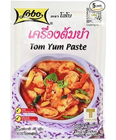 Amado Fiber Strawberry Flavor later Dido fiber detox slimming belly collapse the smell of strawberries.