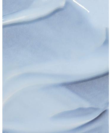 Beiersdorf NIVEA MEN Hair Gel with SemiMatte Finish Easy Hair Styling with Strong Grip Hair Gel for Men with Vitamin E Artisan Stylers Defining Styling Gel 150 ml - Buy Online on GoSupps.com