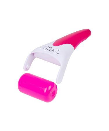 Elizabeth Mott Ice Roller for Face & Eye Puffiness Relief - Cold Therapy for Swelling, Redness - Detachable & Reusable Head - All Skin Types - Buy Online on GoSupps.com