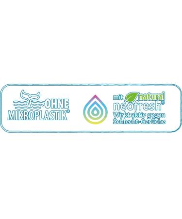 Kuschelweich Emotions Wellbeing Fabric Softener 1L - 38 Washes | Premium Softness & Fragrance - International Shipping Available - Buy Online on GoSupps.com