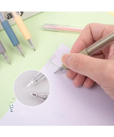 Fortunemee Exacto Knife - Precision Craft Cutting Tool with Retractable Blade - Buy Online on GoSupps.com