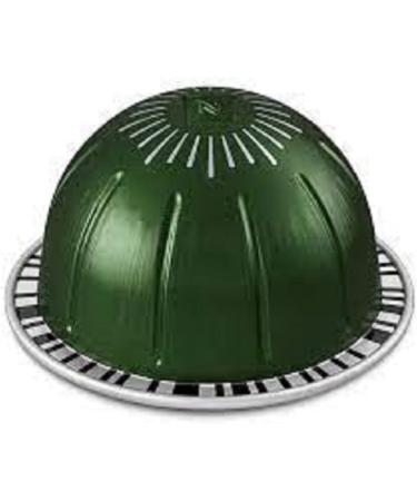 Nespresso VertuoLine STORMIO BOOST Coffee 10 Count (3 Pack) - Buy Online on GoSupps.com